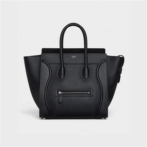 celine official website bag.